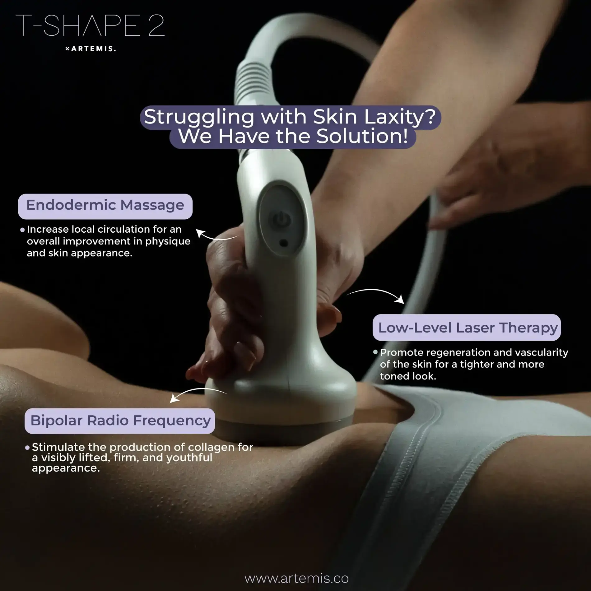 t-shape image one Allure Medical Aesthetics In Thousand Oaks, CA