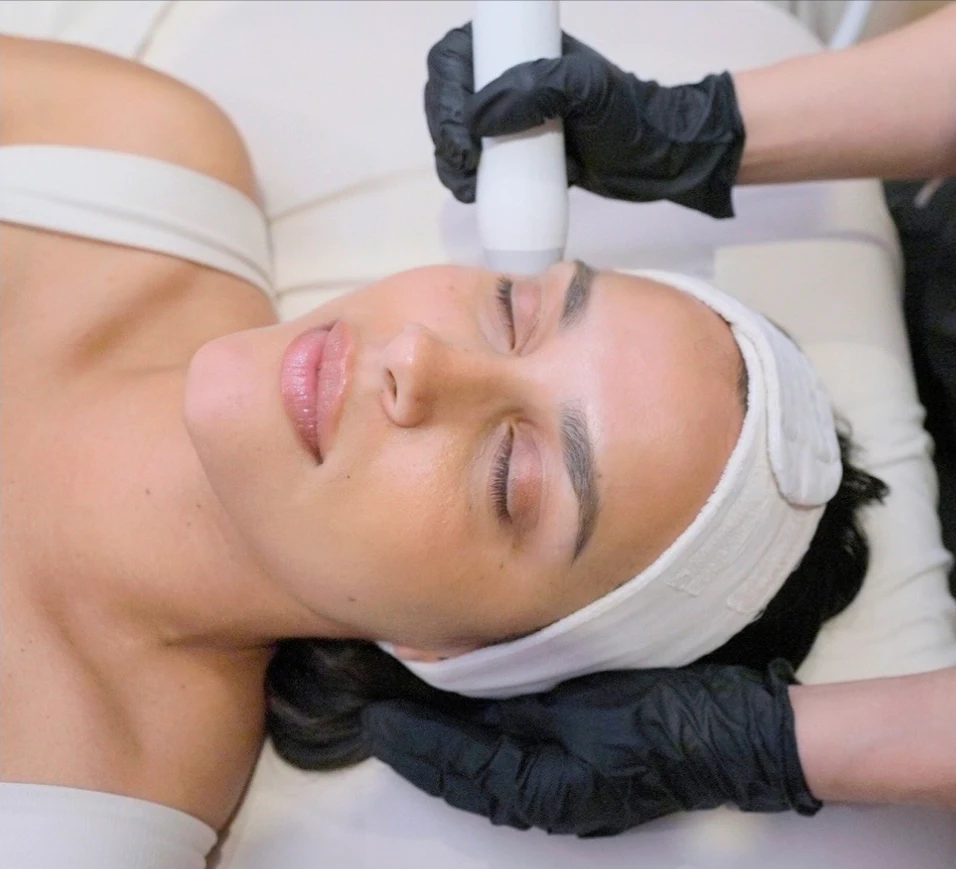 T-shape Allure Medical Aesthetics In Thousand Oaks, CA